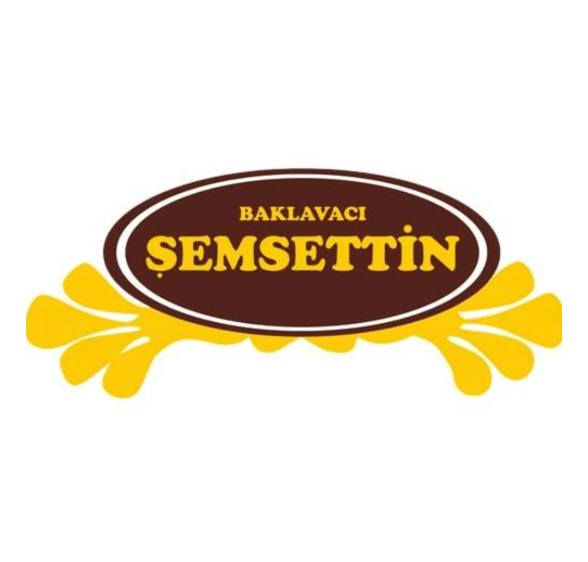 Baklavacı Şemsettin