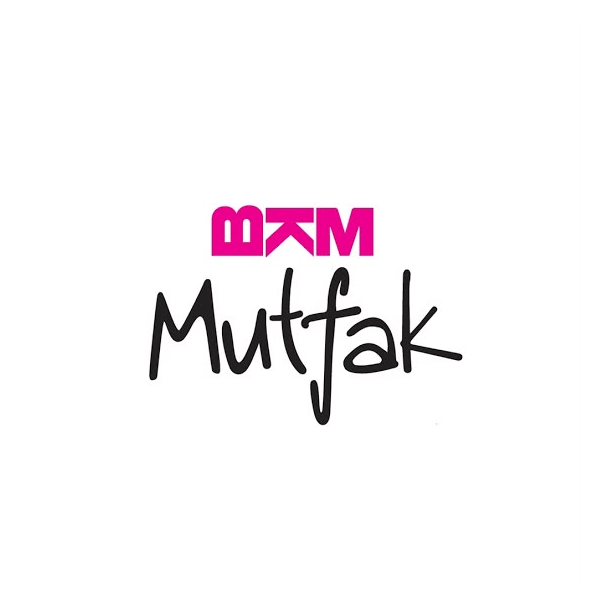 BKM Mutfak