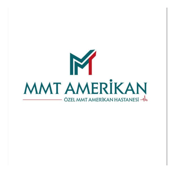 MMT Amerikan Hastanesi