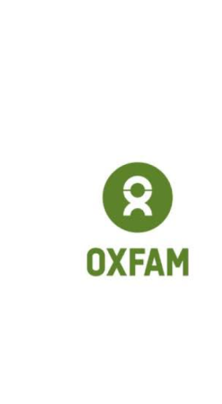 Oxfam