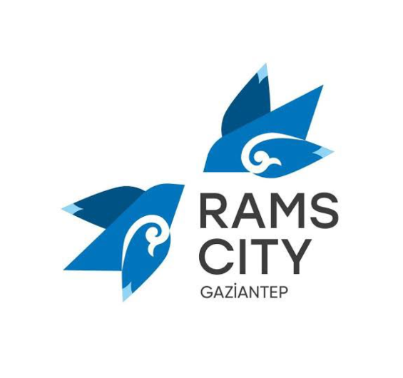 Rams City Gaziantep