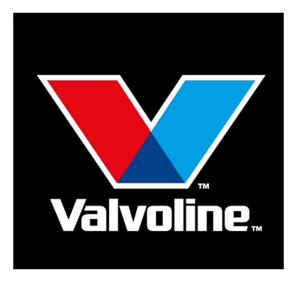 Valvoline